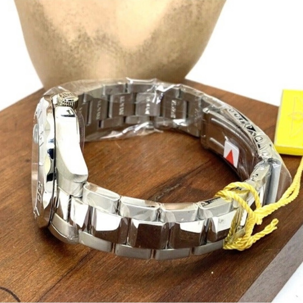 .INVICTA Watch - Picture 10 of 13